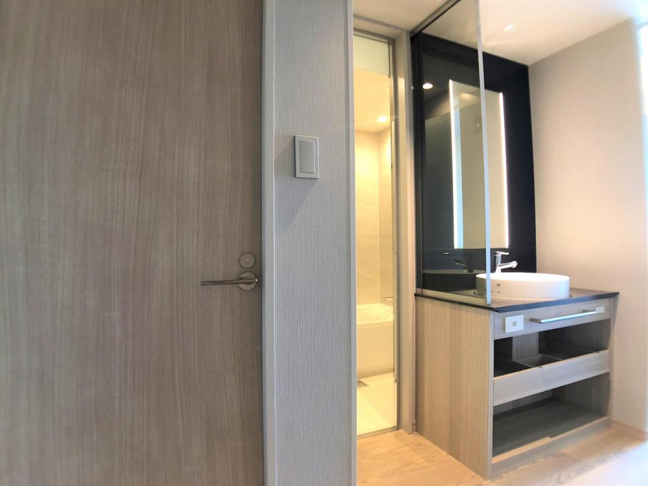 Comfort Twin Room with Extra Bed - Non-Smoking