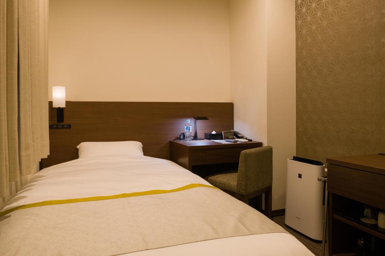 Single Room - Non-Smoking 11㎡