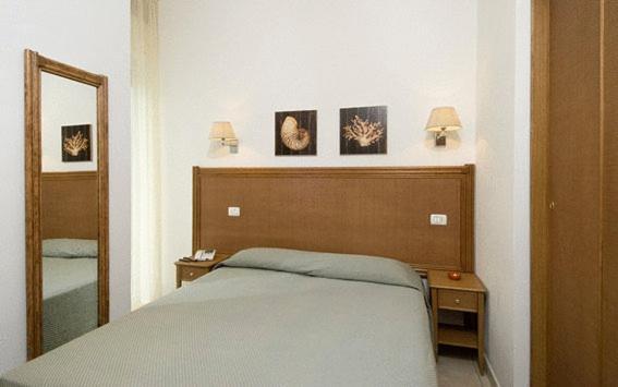 Double Room,7639343:JPEG