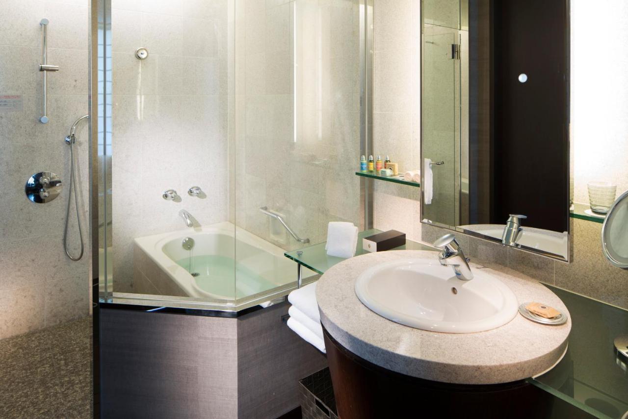 Premium Twin Room
