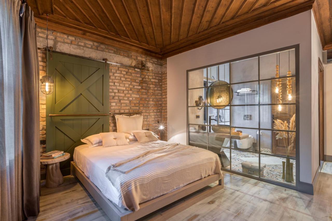 Designkamer