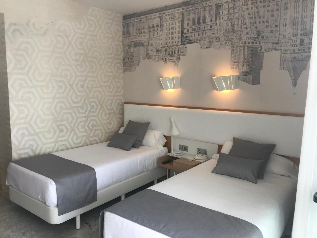 Premium Double Room with Terrace (1 Adult + 1 Child)