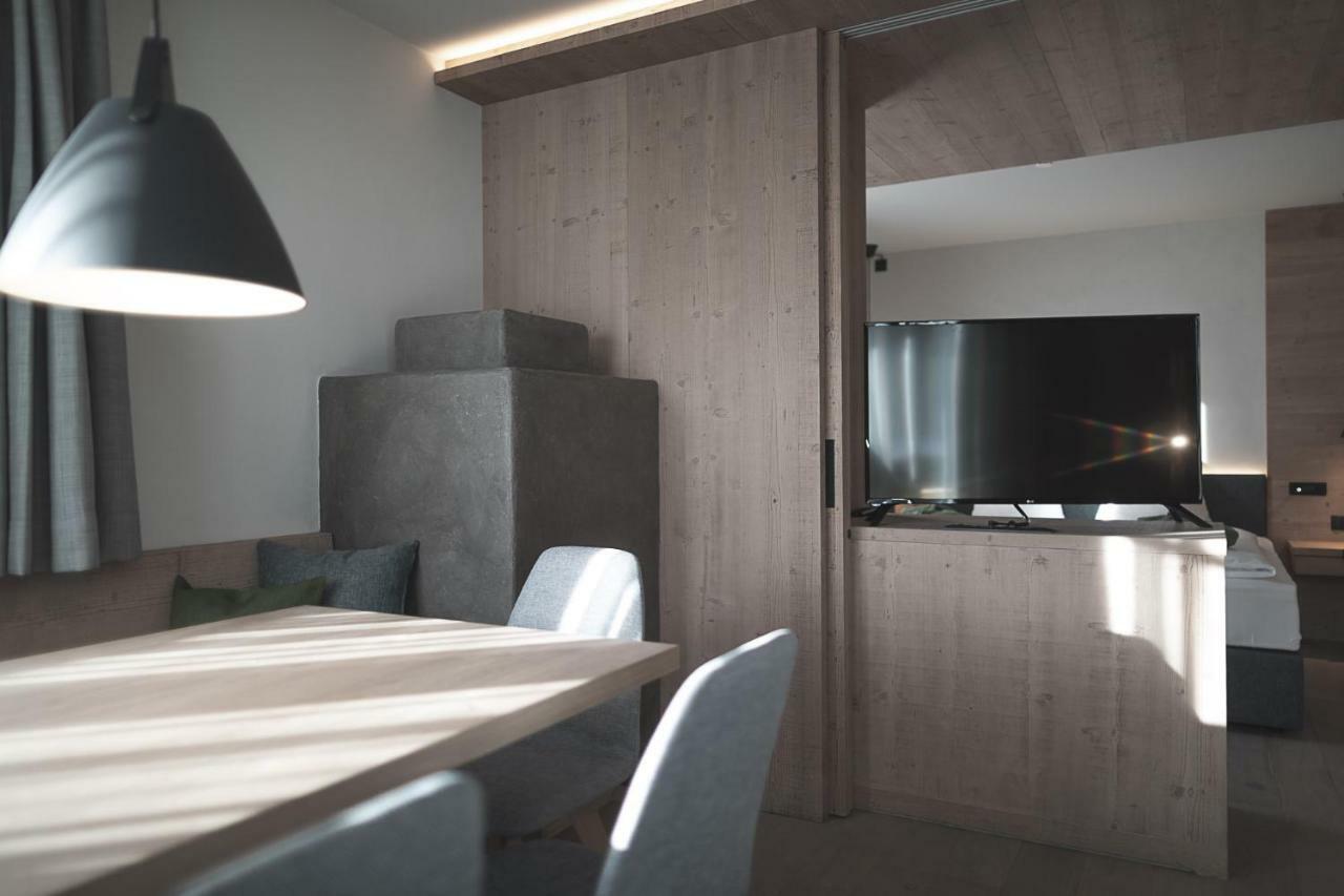 Suite Executive