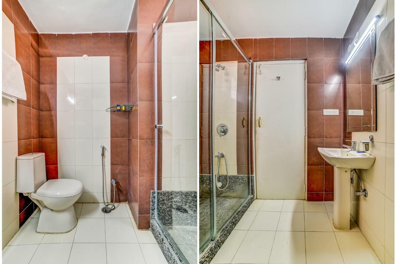 Royal Double Room
