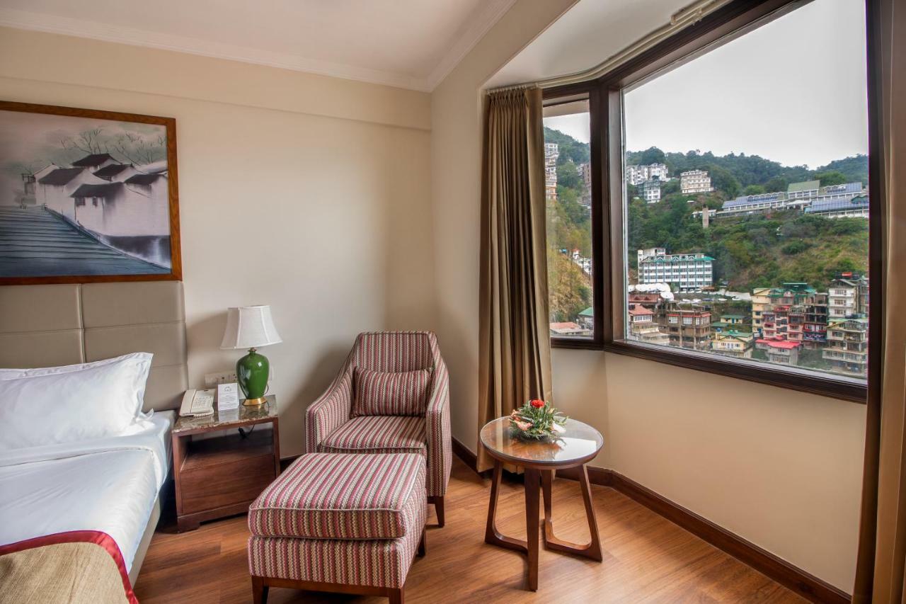 Valley View Room (Centrally Heated),830259449:JPEG