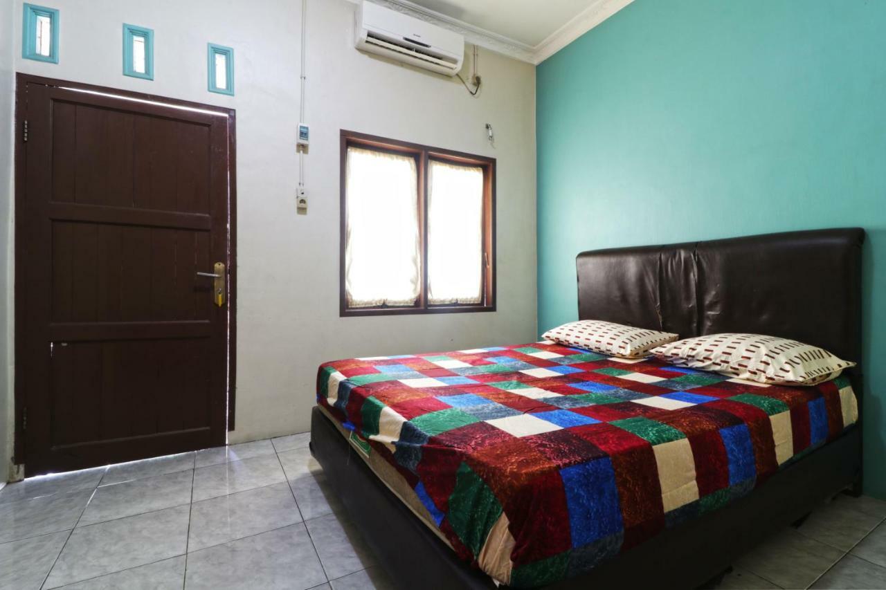 Deluxe Room,849757706:JPEG