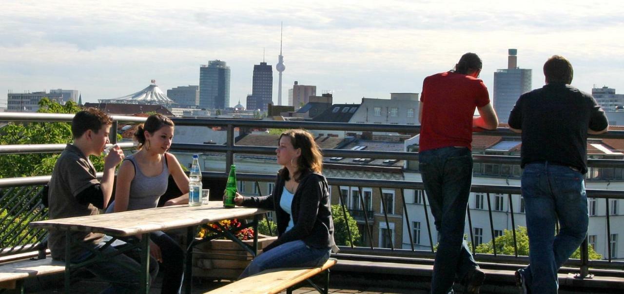 Familieværelse med eget badeværelse