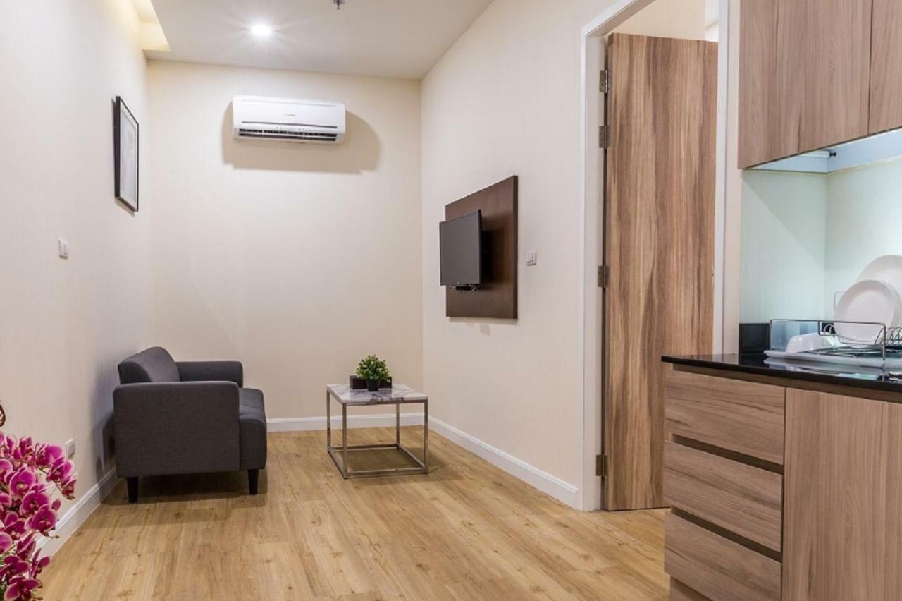 One Bedroom