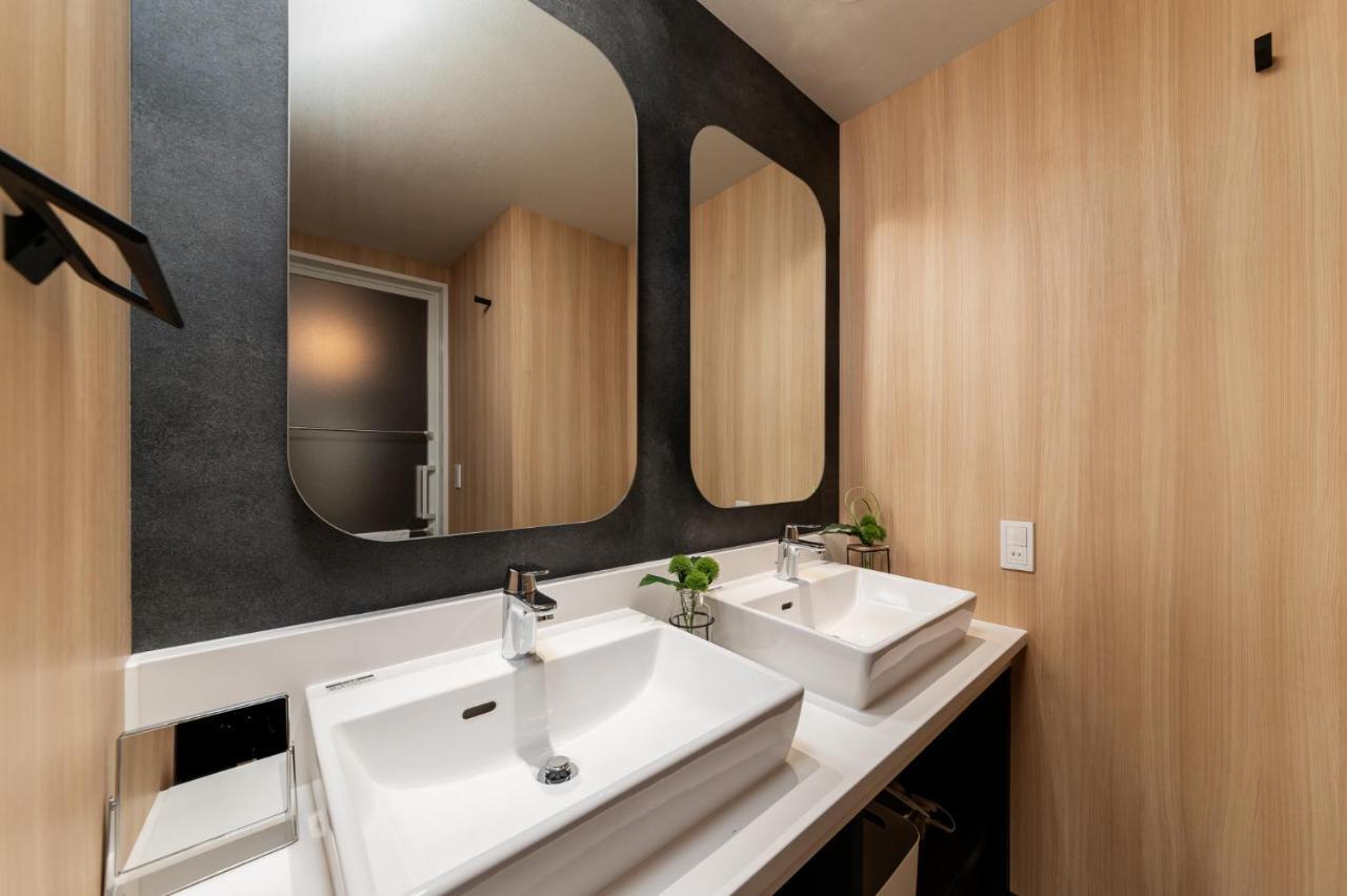Superior Family Apartment For 6
