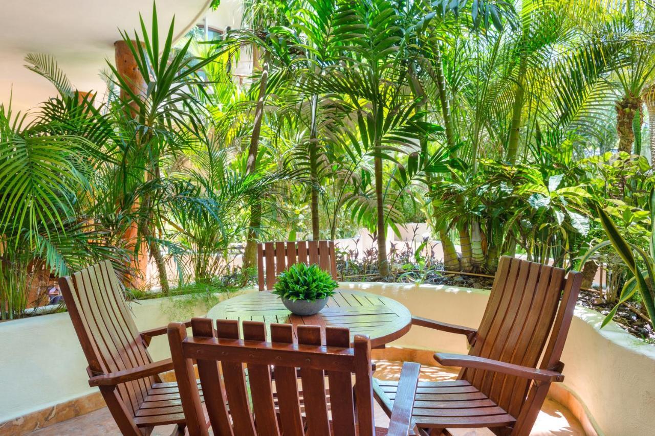 Two Bedroom Two Bath Condo