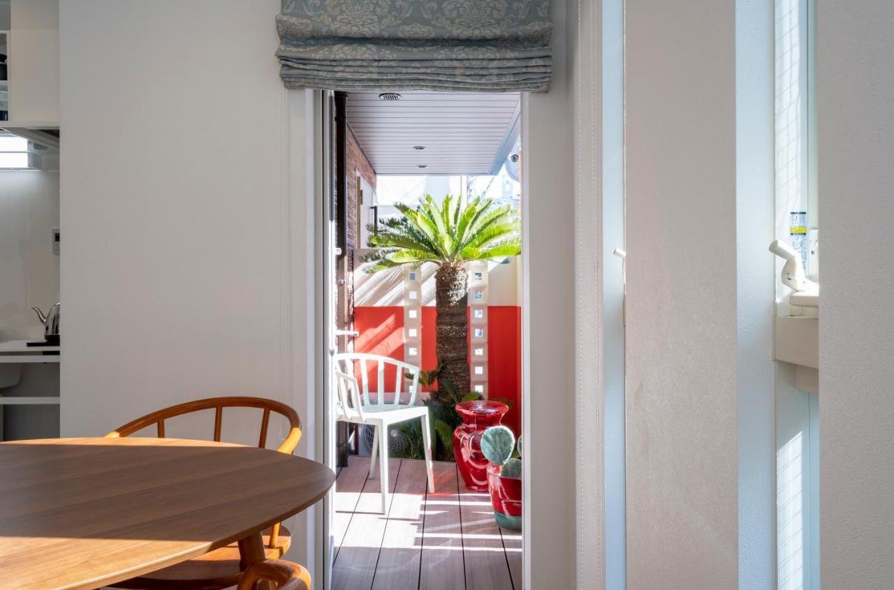 Triple Room Garden View,1082136265:JPEG