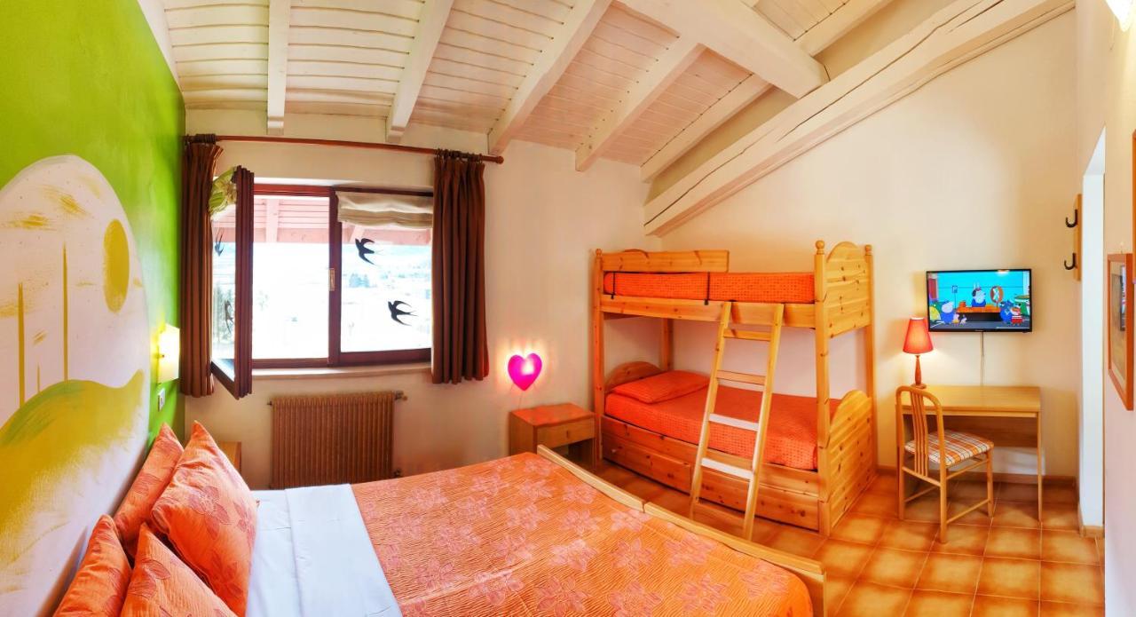 Family Room with Private Bathroom,974710816:JPEG