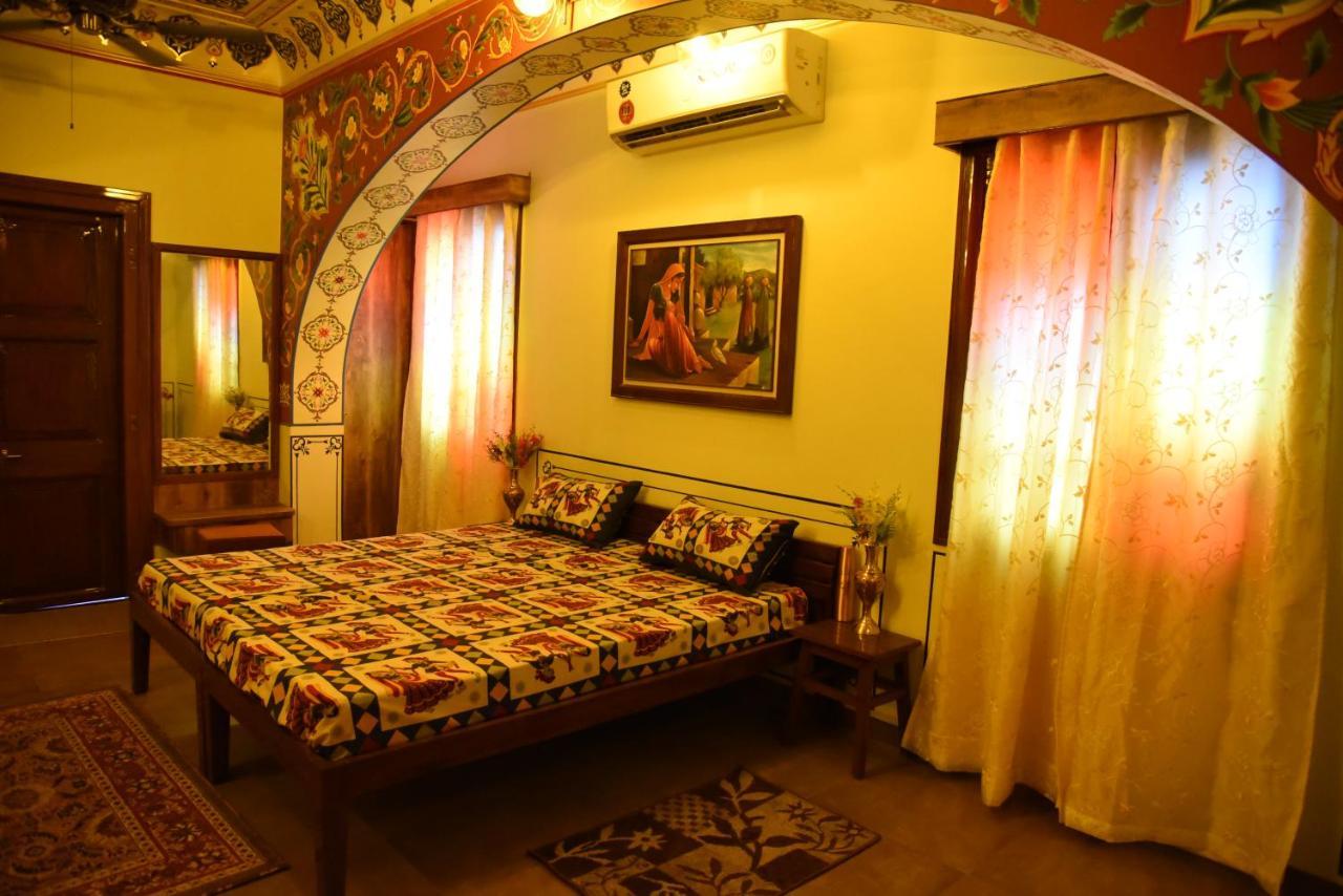 Deluxe King Room,977887402:JPEG