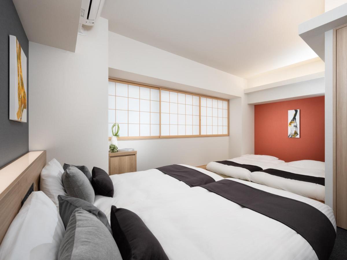 Japanese Apartment,1569314636:JPEG