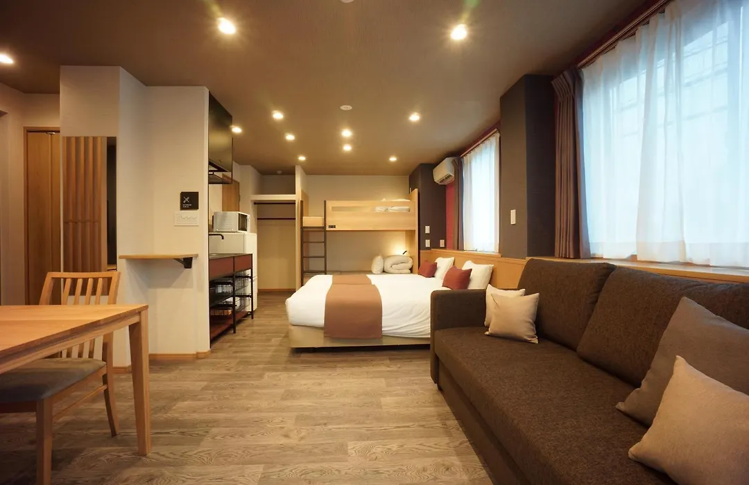 Wires Hotel James Zaka-1