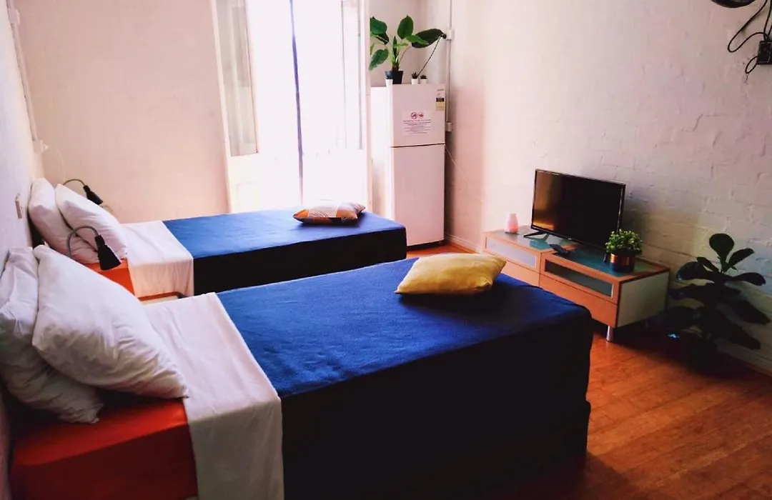 Zen Harmony House Sydney-1