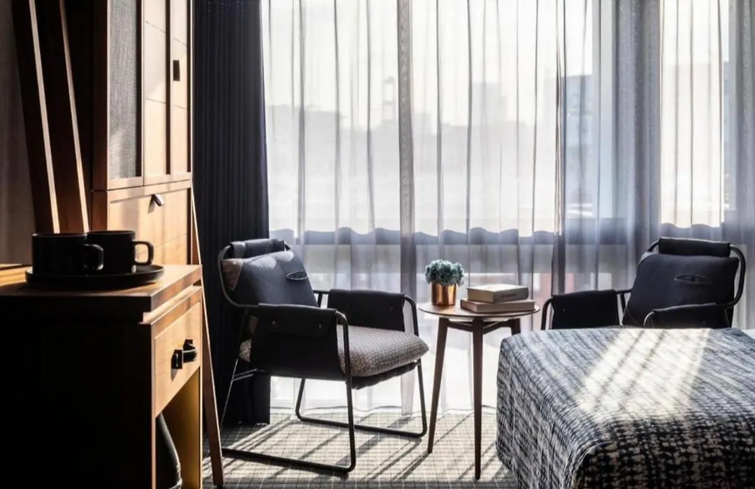 The Lively Azabujuban Tokyo / Vacation Stay 77702-1