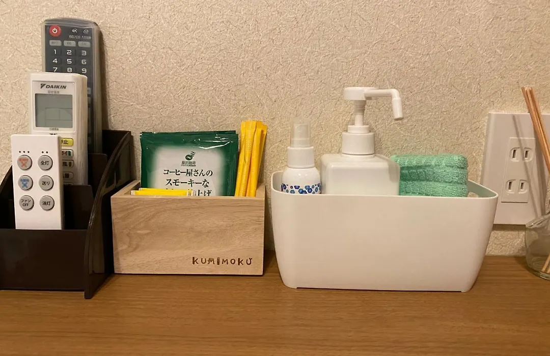 Kainoa Guesthouse-1