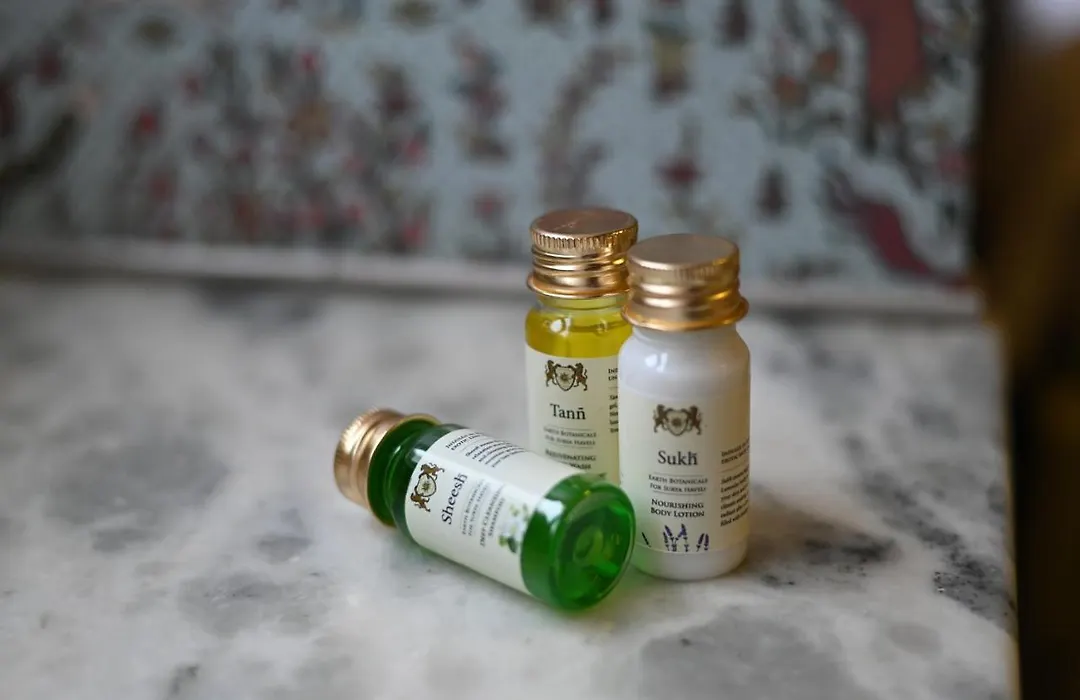 Surya Haveli , Amer Fort Jaipur-1