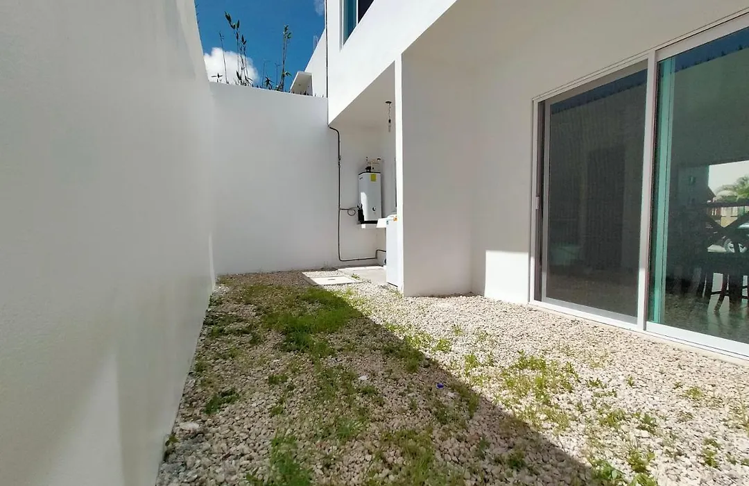 Casa Punta Estrella-1