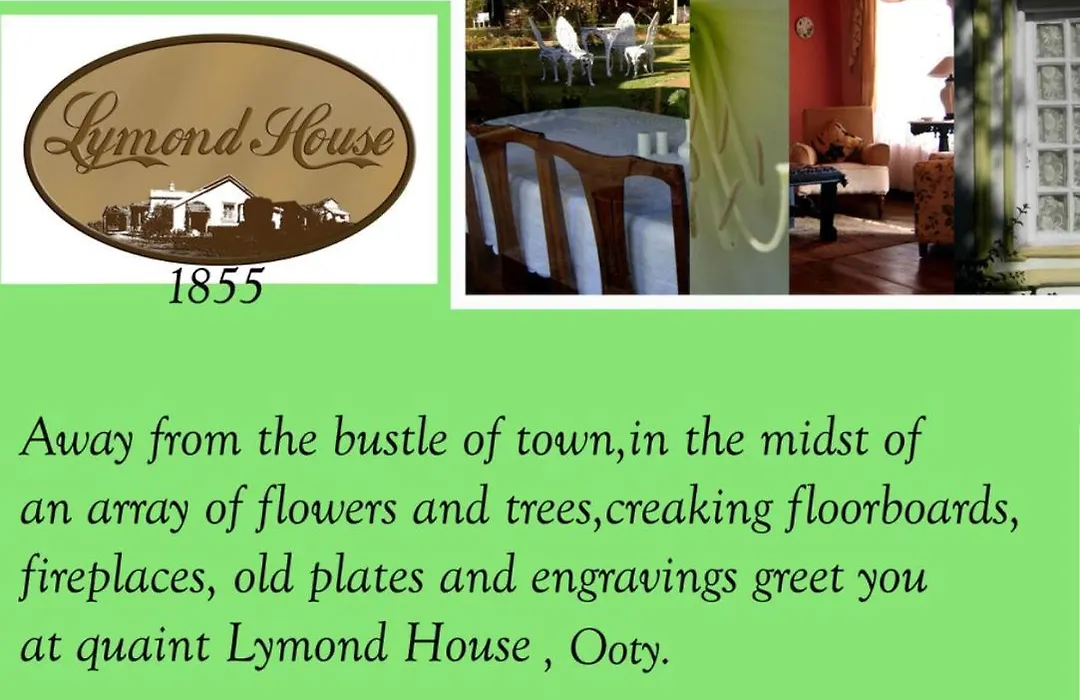 Lymond House-1