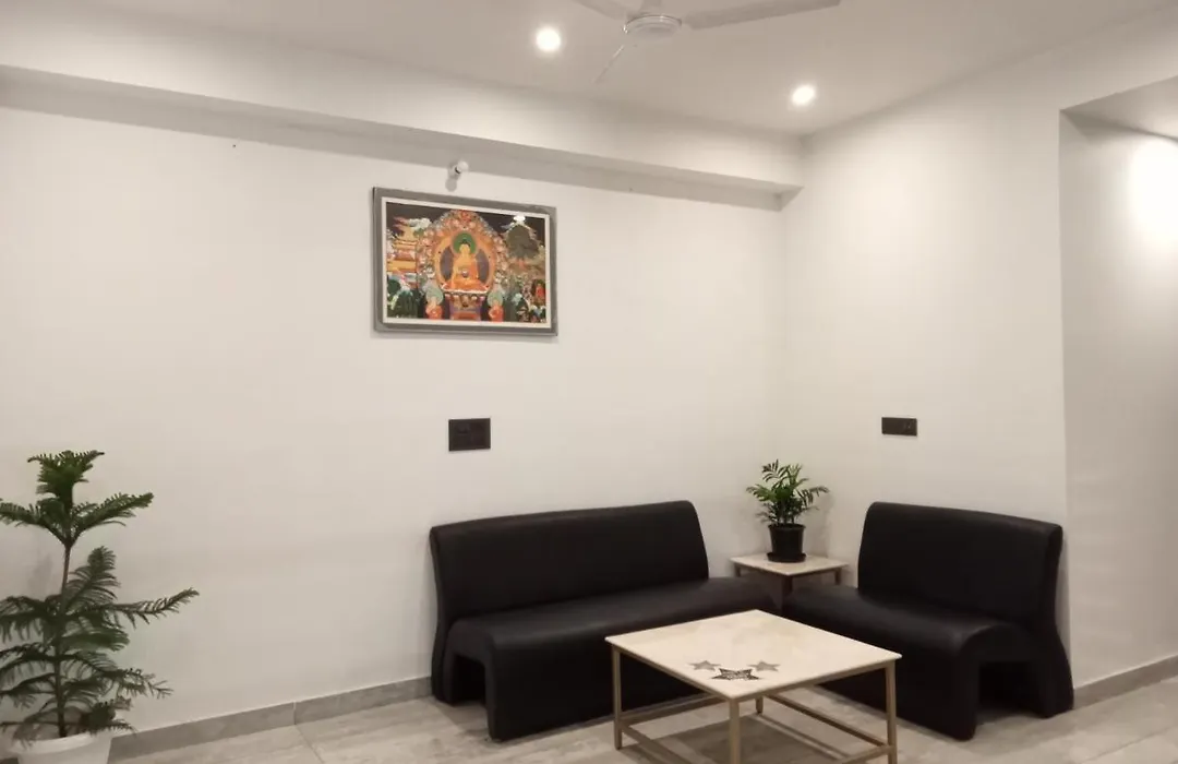 Divy Villa-1