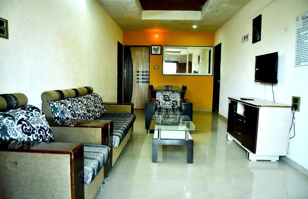 Meridian Villa - Besides Valley View With Swimming Pool & Strawberry Farms-1