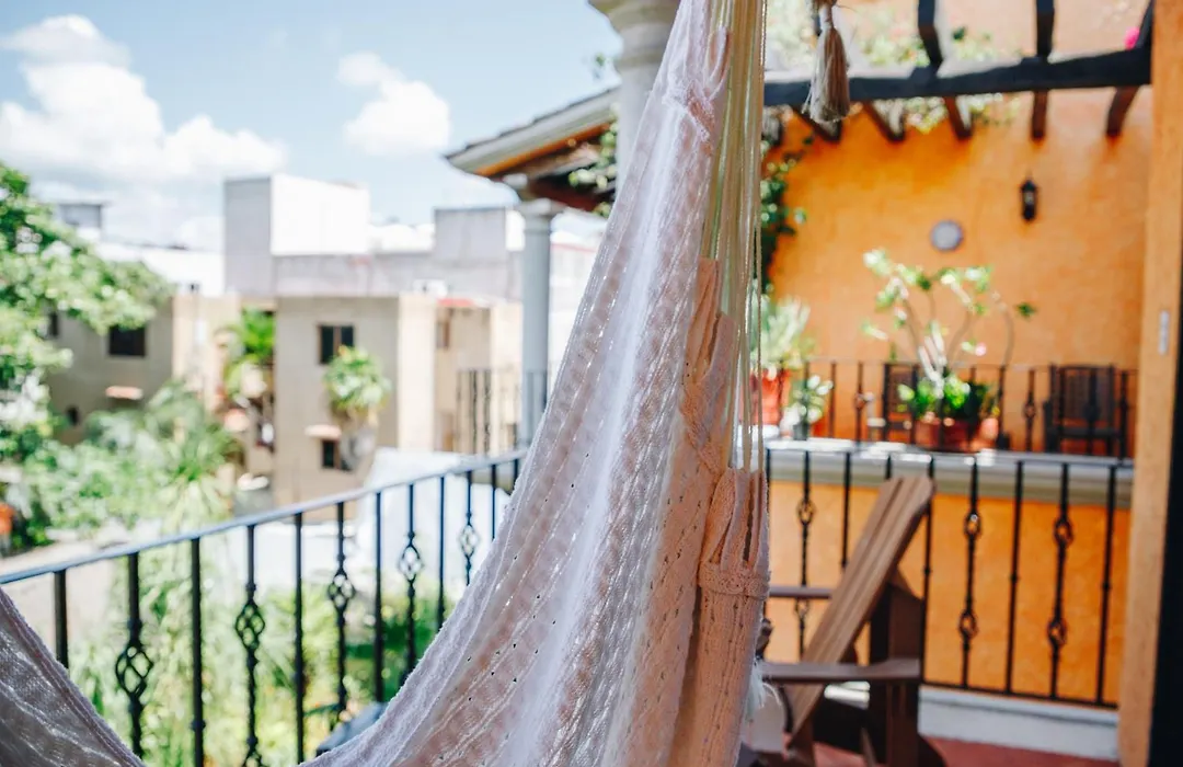 Hotel Lunata - 5Th Avenue (Adults Only)-1