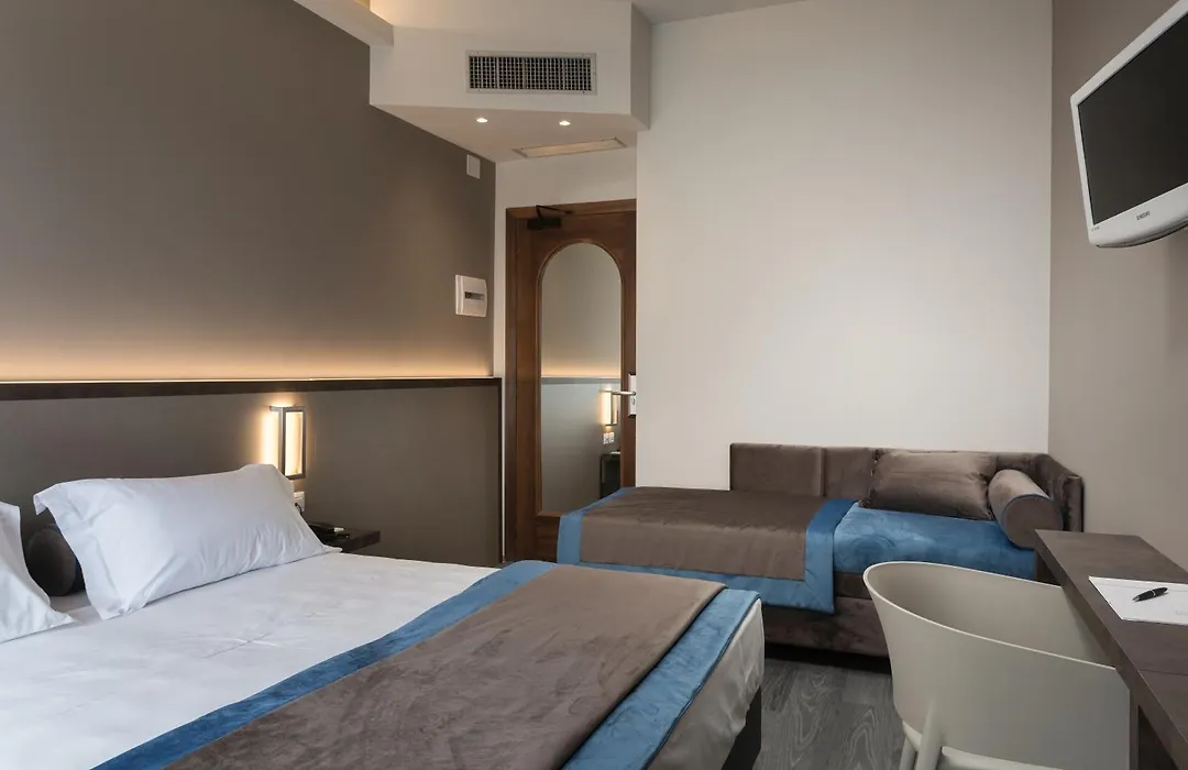 Hotel Continental-1