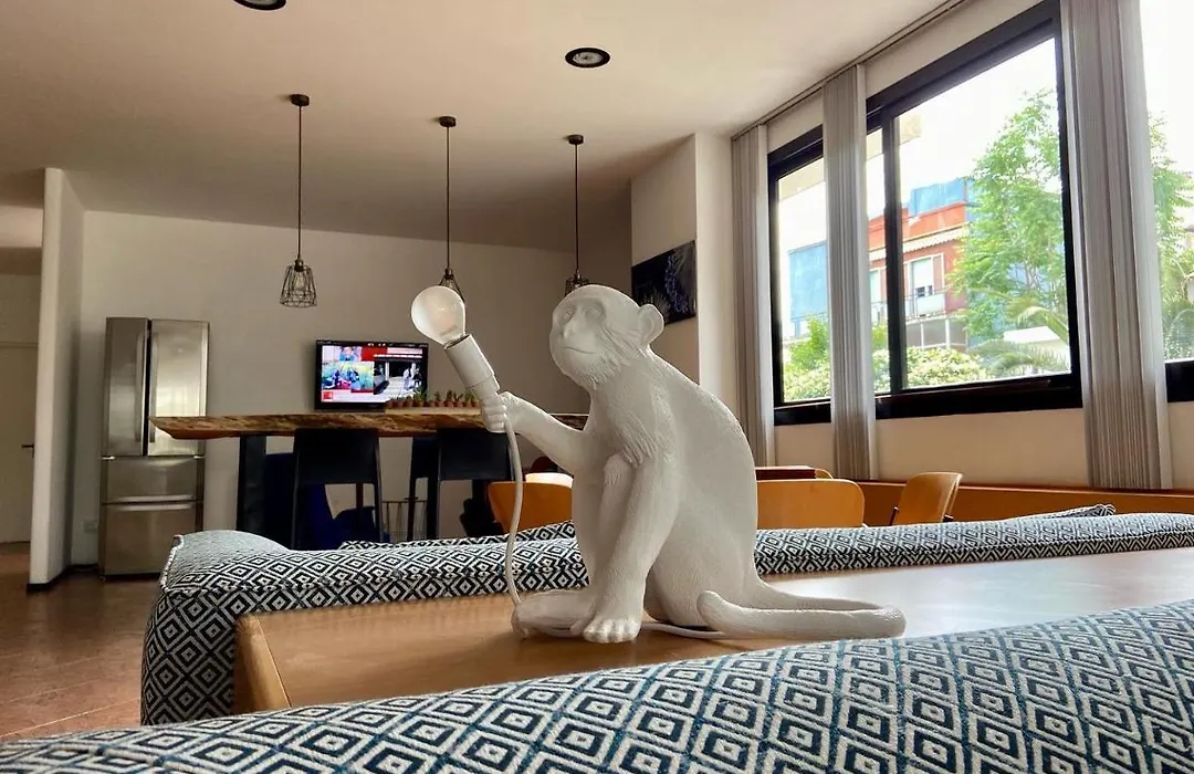 B&B Moresco-1