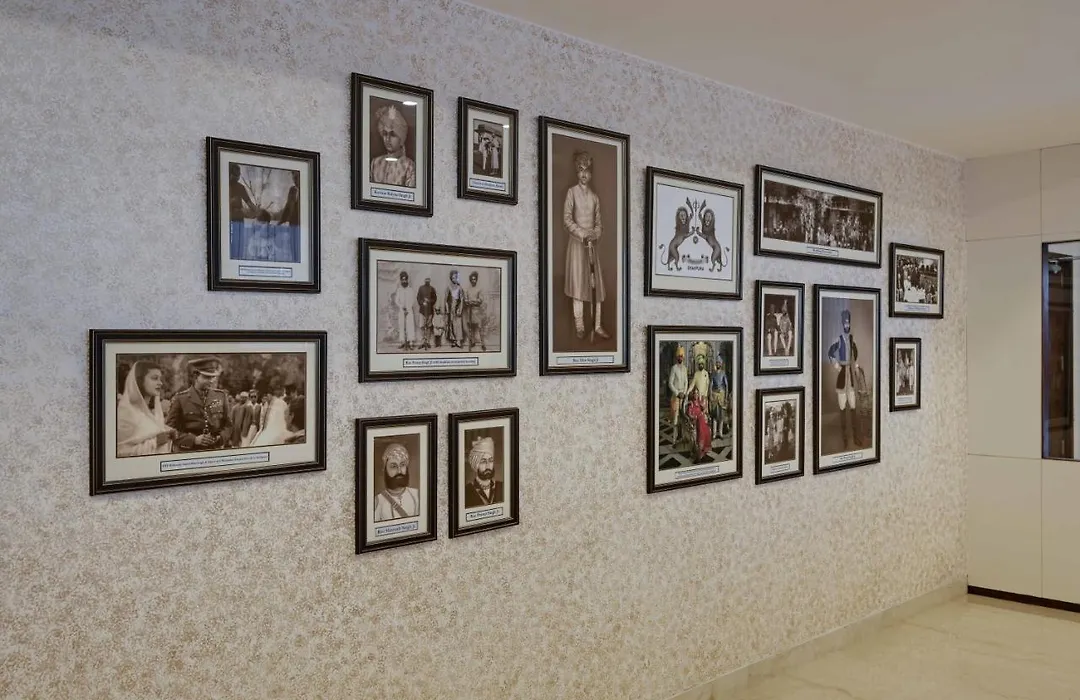 Shahpura Residency-1