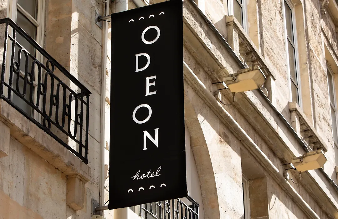 Odeon Hotel-1