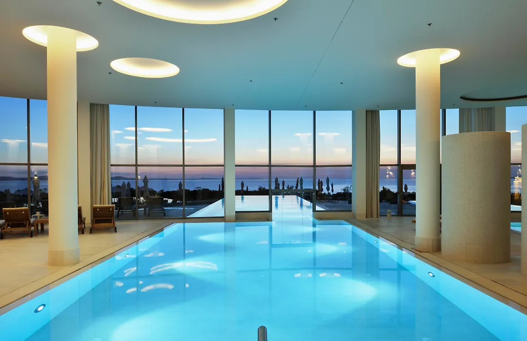 Falkensteiner Hotel & Spa Iadera-1