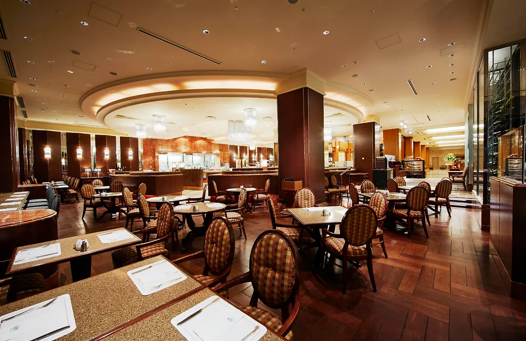 Royal Park Hotel-1