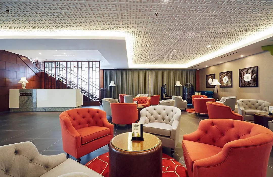 Estadia Hotel-1