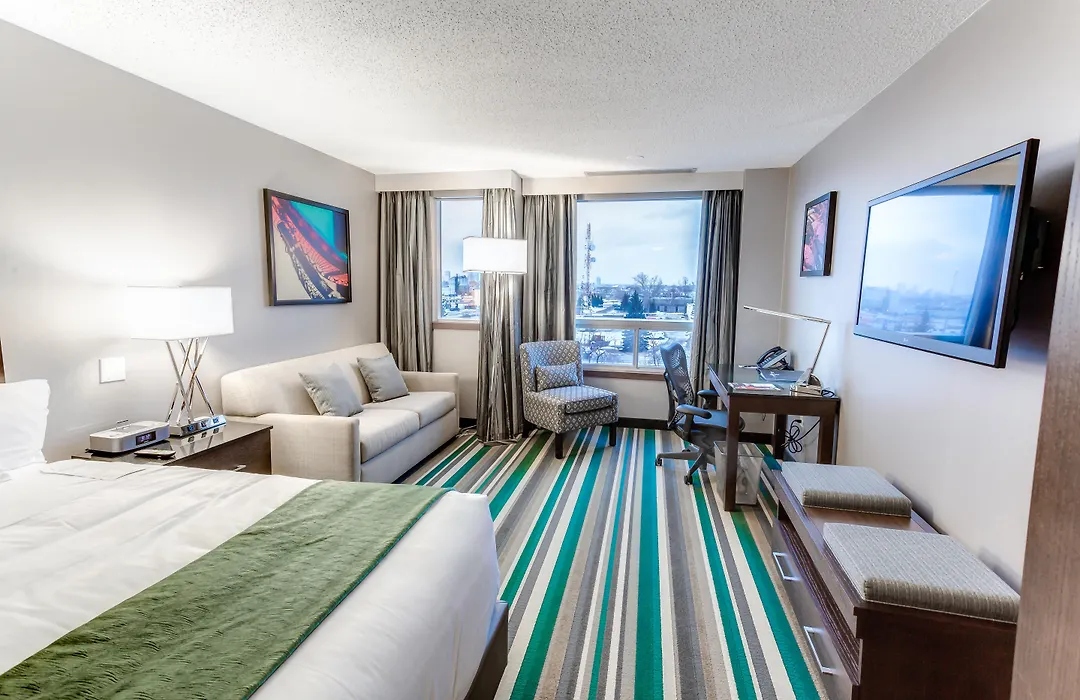 Hotel Blackfoot-1