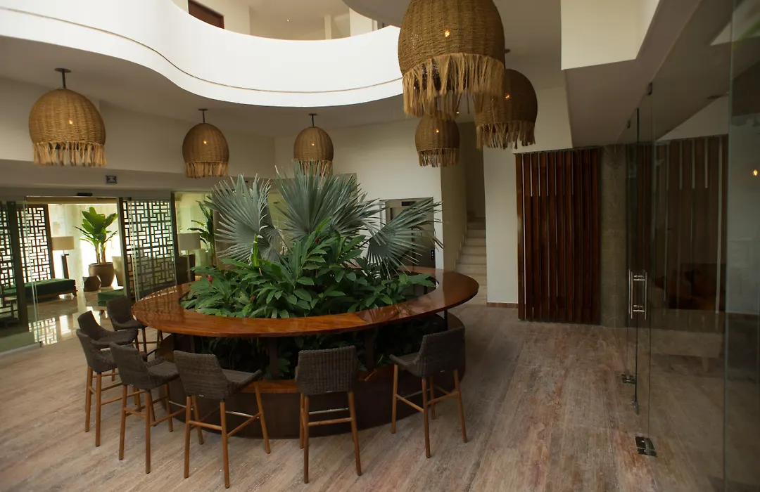 Antera Hotel & Residences-1