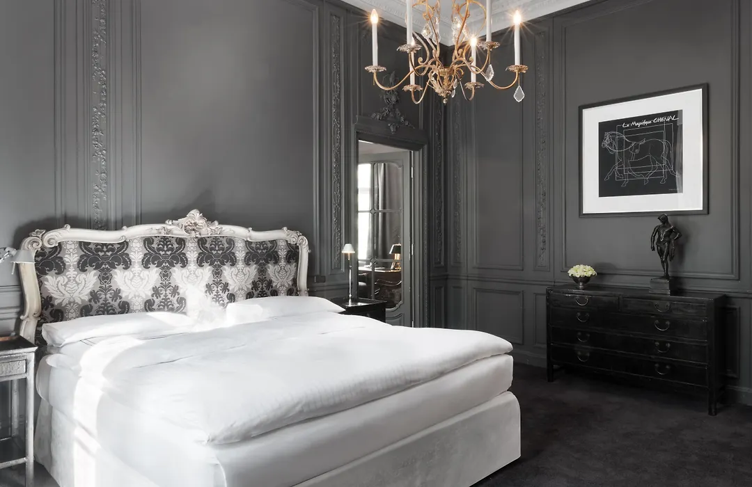 Schlosshotel Berlin-1