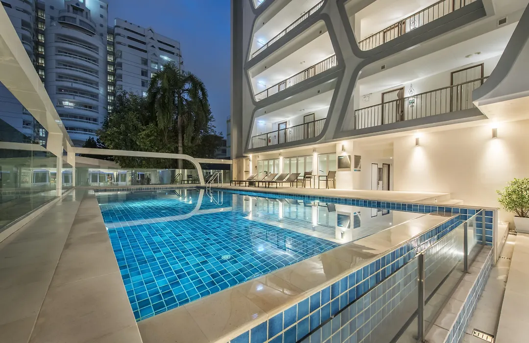 Le Tada Residence-1