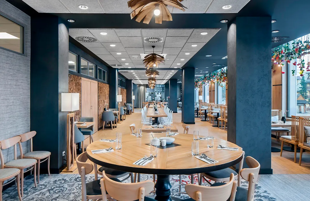 Hotel Aquarion Family&Friends - Destigo Hotels-1