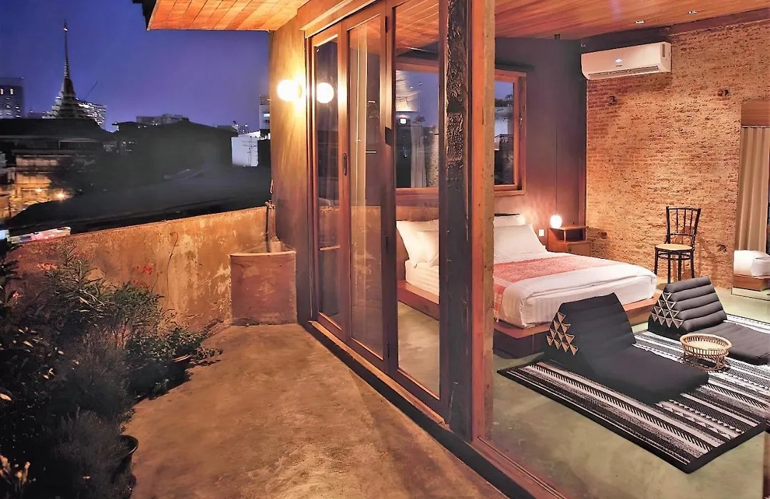 Ba Hao Residence-1