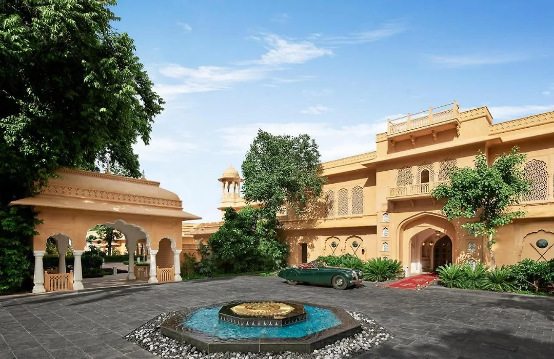 Sawai Man Mahal-1