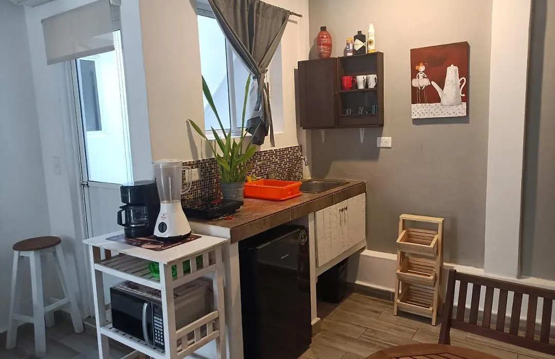 Kika Studios-1