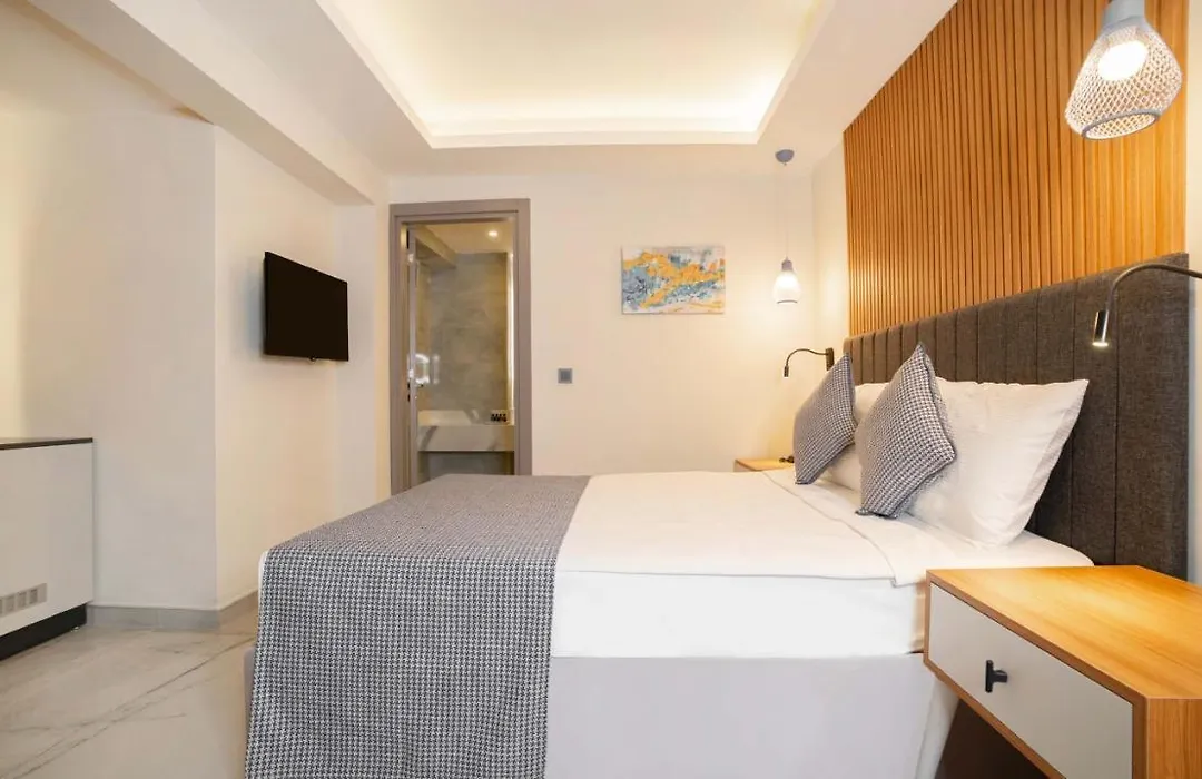 Hotel Destill-1