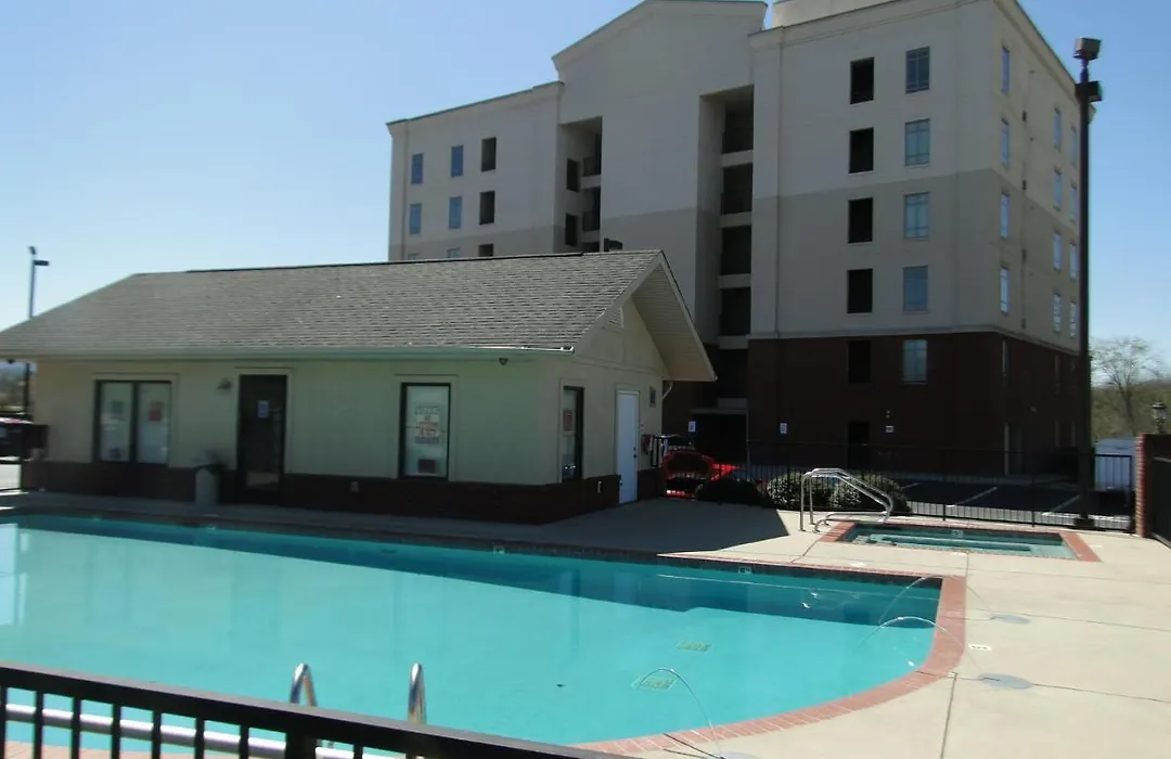 River Crossing Resort-1