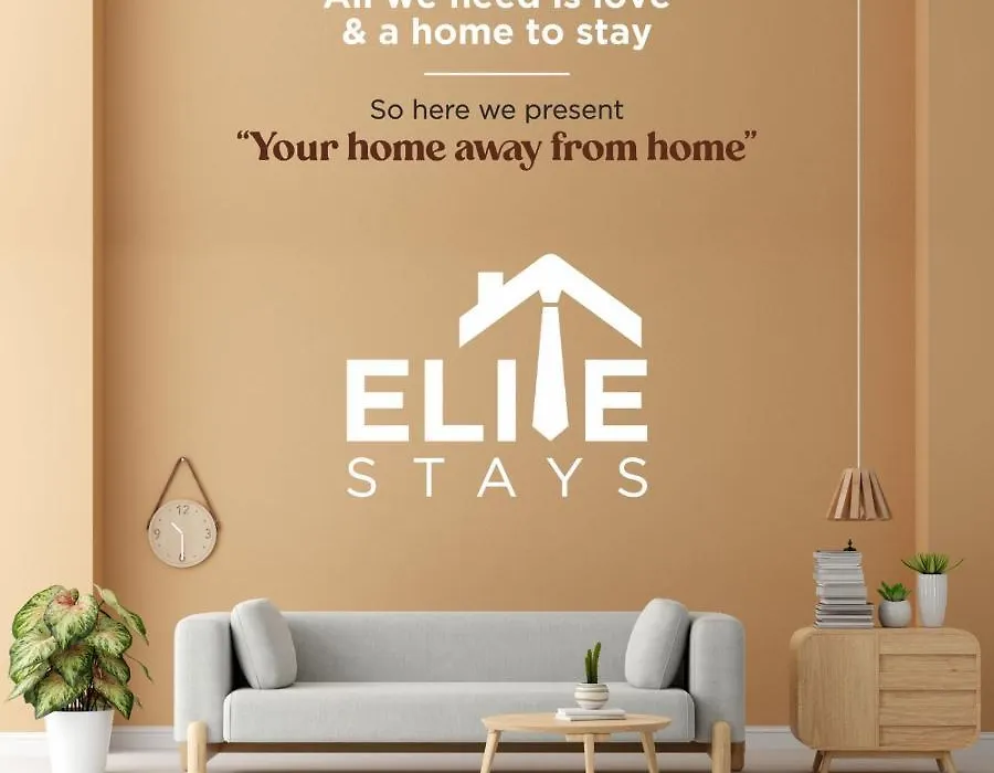 Elite Stays-1