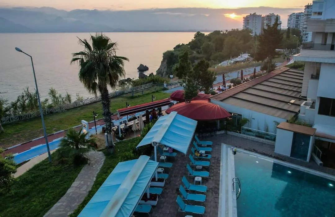 Tema 242 Hotel-1