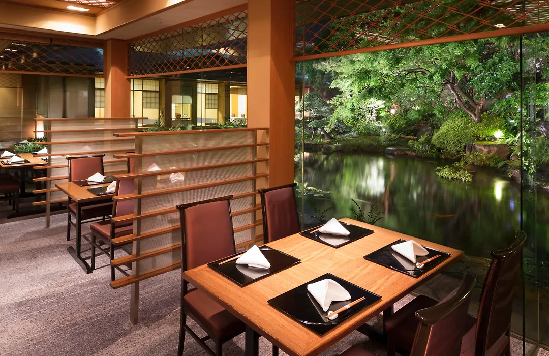 Ana Intercontinental Tokyo By Ihg-1