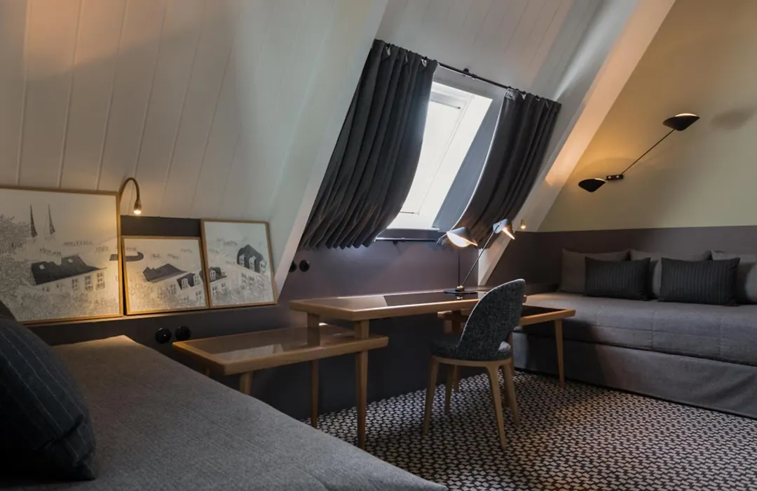 Millesime Hotel-1
