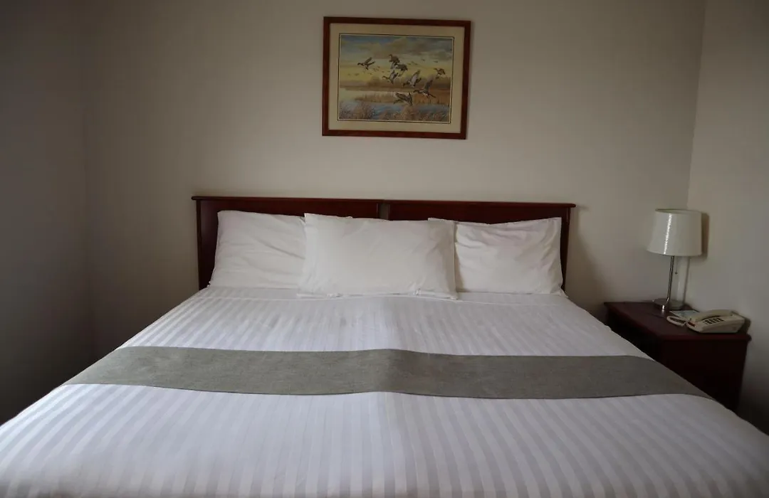 Destination Family Hotel-1
